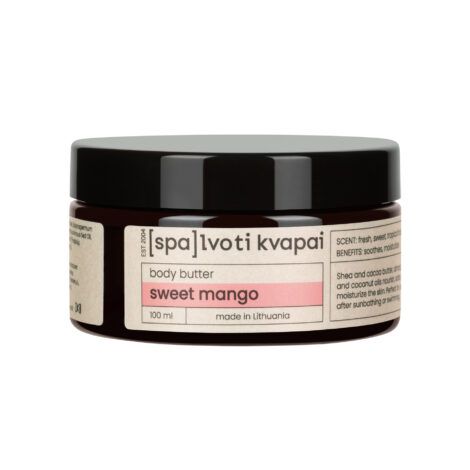 SpalvotiKvapai_maslo_do_ciala_mango