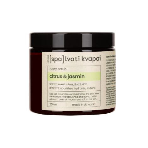 SpalvotiKvapai_peeling_do_ciala_cytrus_i_jasmin