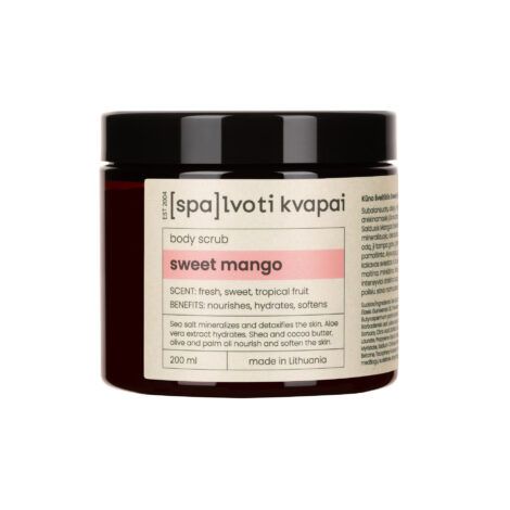 SpalvotiKvapai_peeling_do_ciala_mango