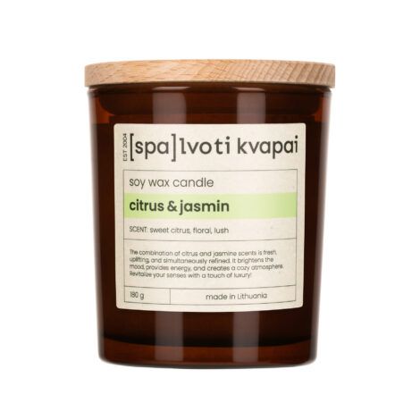 SpalvotiKvapai_swieca_z_wosku_sojowego_cytrus_i_jasmin