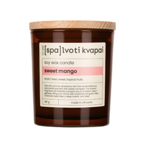 SpalvotiKvapai_swieca_z_wosku_sojowego_mango