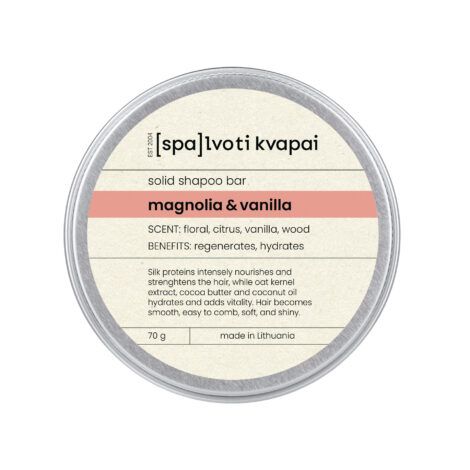 SpalvotiKvapai_szampon_do_wlosow_w_kostce_magnolia_i_wanilia_1