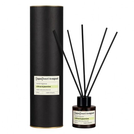 SpalvotiKvapai_namu_kvapai_citrus&jasmine_web_1200x1200 SpalvotiKvapai_namu_kvapai_citrus&jasmine_web_1200x1200