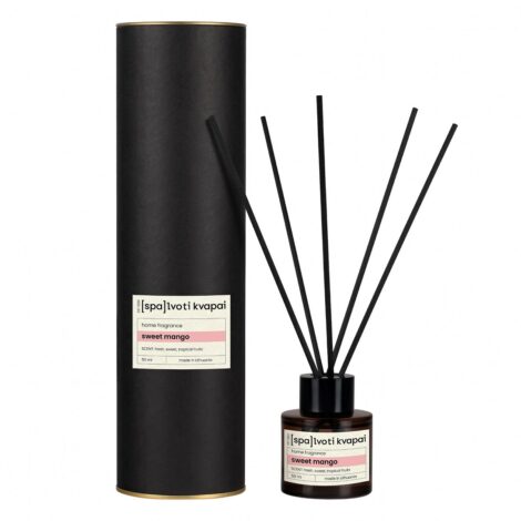 SpalvotiKvapai_namu_kvapai_sweet_mango_web_1200x1200 SpalvotiKvapai_namu_kvapai_sweet_mango_web_1200x1200