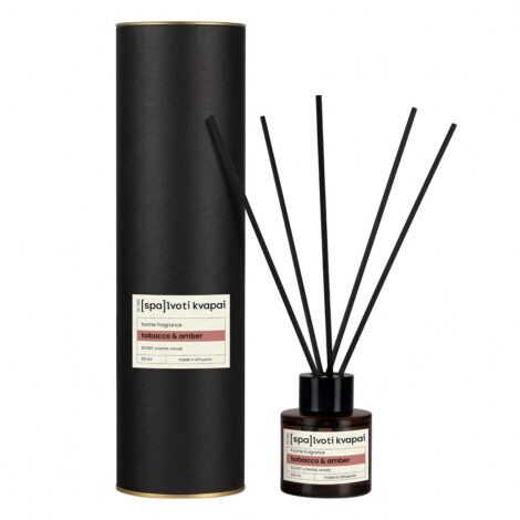 SpalvotiKvapai_namu_kvapai_tobacco&amber_web_1200x1200 SpalvotiKvapai_namu_kvapai_tobacco&amber_web_1200x1200